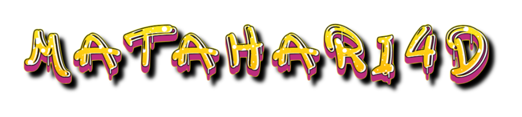 Logo Baru